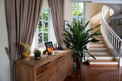 Linden Drive (D11), Detached #124885092